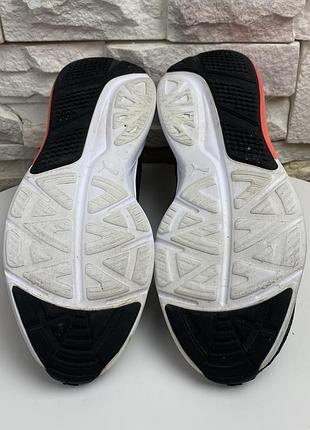Оригінальні кросівки puma cell vive 5