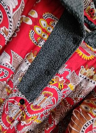⚡ кардиган,пальто 8