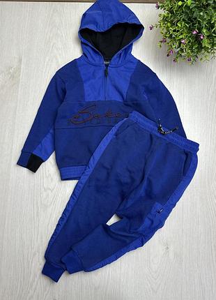 Костюм ted baker