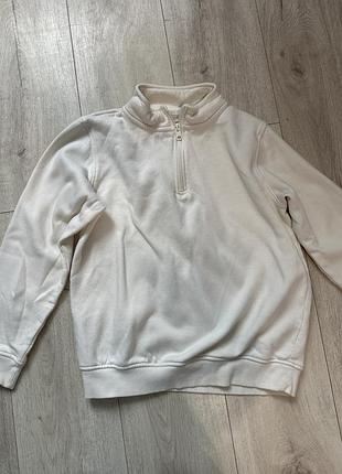 Зіпка primark 152