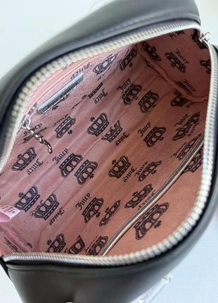 Сумка juicy couture оригінал 10