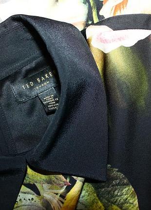 Платье ted baker 3