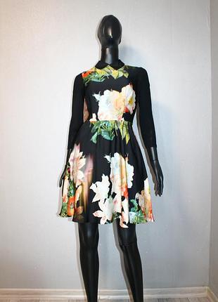 Платье ted baker