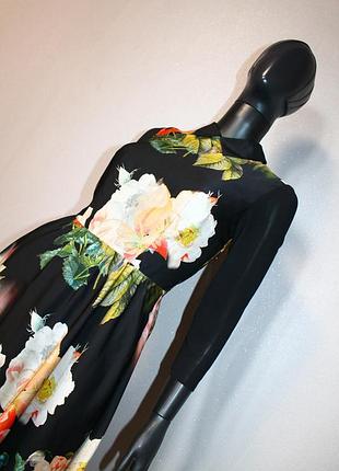 Платье ted baker 2