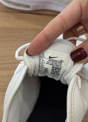 Кросівки nike 2