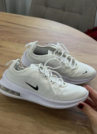 Кросівки nike 4