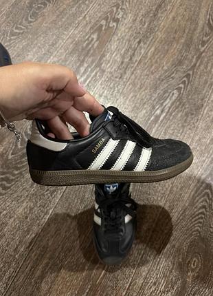 Adidas кеди, vans кеди ,salomon
черевики , karrimor зимові черевики