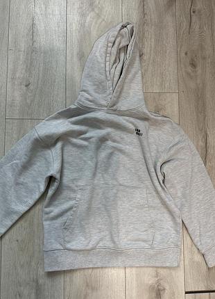 Худі zara 152