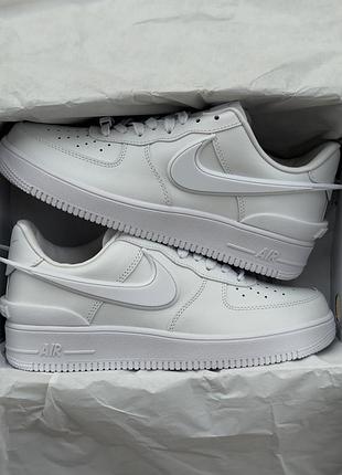 Кросівки чоловічі найк nike air force 1 low