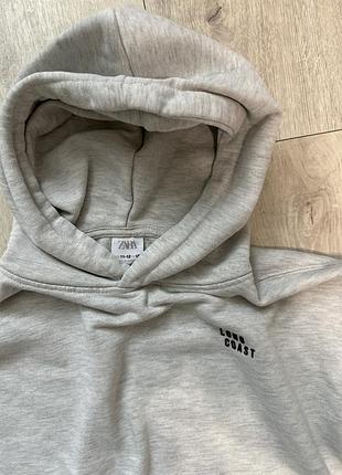 Худі zara 152 2