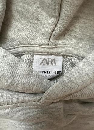 Худі zara 152 3