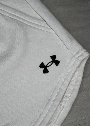 Костюм under armour project rock 7
