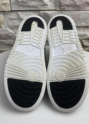 Дитячі кросівки  sky jordan 1 5