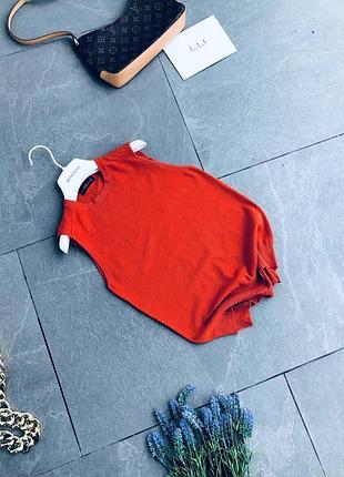 Жилетка zara