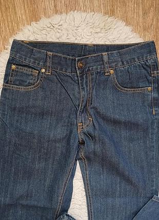 Джинси kids 158 см 3