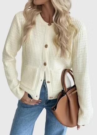 Кардіган жіночий primark 2