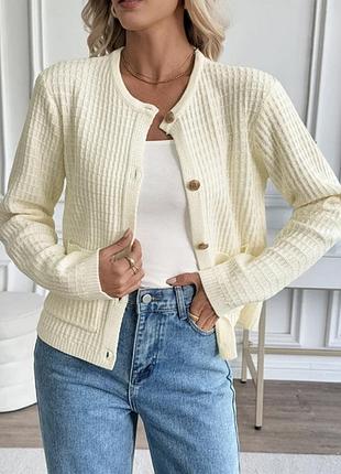 Кардиган женский primark