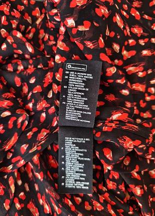 &other stories плаття 9