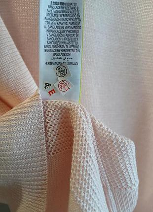 Топ блуза m&s 9