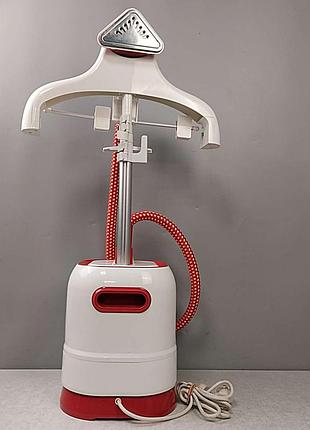 Отпариватель б/у tefal it3422 6