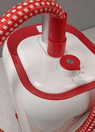 Отпариватель б/у tefal it3422 9