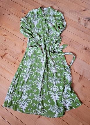 Плаття zara