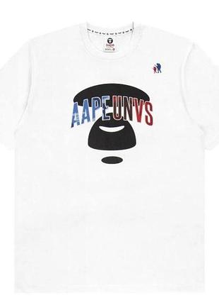 Bape (оверсайз)