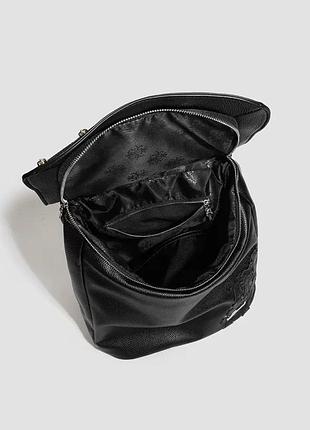 Рюкзак chrome hearts 4