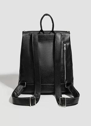Рюкзак chrome hearts 3