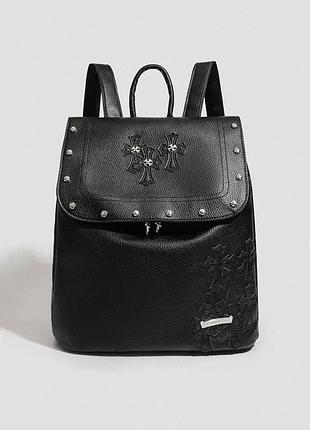 Рюкзак chrome hearts