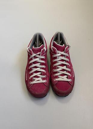Scarpa margarita rose 38(24cm) mojito fresh 2