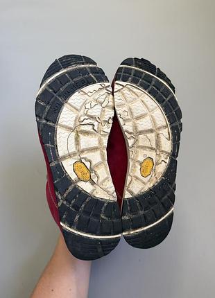 Scarpa margarita rose 38(24cm) mojito fresh 6