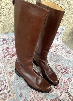 Cadoro venezia italian 38р