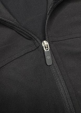 Кофта lululemon 6