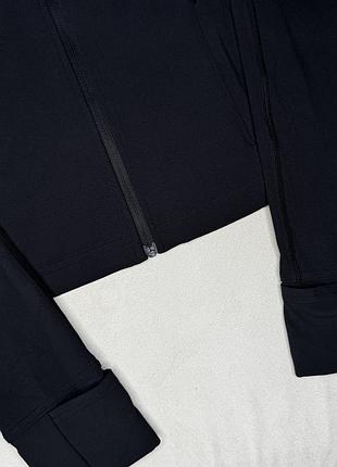 Кофта lululemon 4