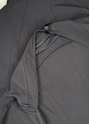 Кофта lululemon 9