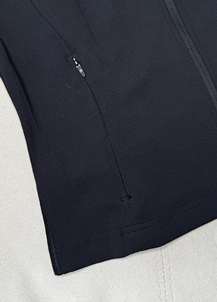 Кофта lululemon 5
