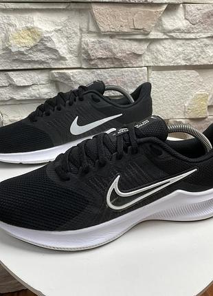 Оригінальні кросівки nike downshifter 11