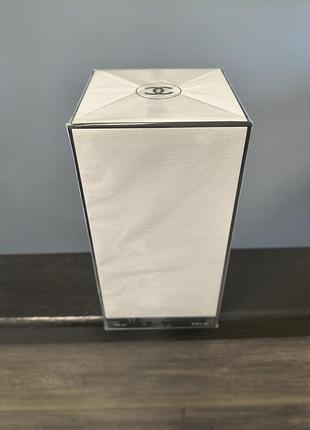 Парфумована вода chanel beige 200 ml