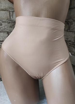 Трусики стринги tezenis
