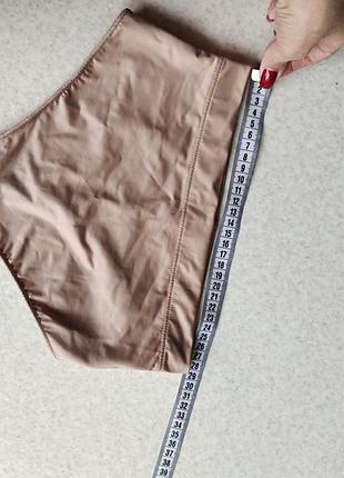 Трусики стринги tezenis 7