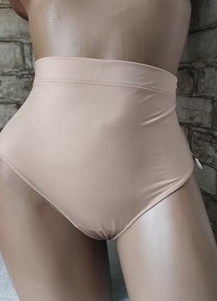 Трусики стринги tezenis 2