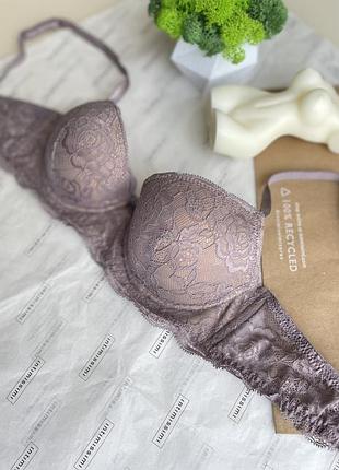 Бюстгальтер від італійського бренду intimissimi 75b