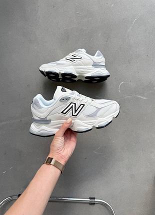 New balance 9060 premium