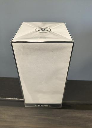 Парфумована вода chanel lion 200 мл