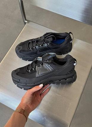 Nike zoom vomero 5 roam premium
