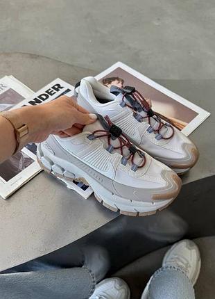 Nike zoom vomero 5 roam premium