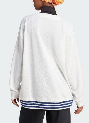 Кардиган adidas 2