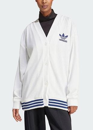 Кардиган adidas
