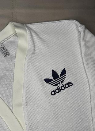 Кардиган adidas 3